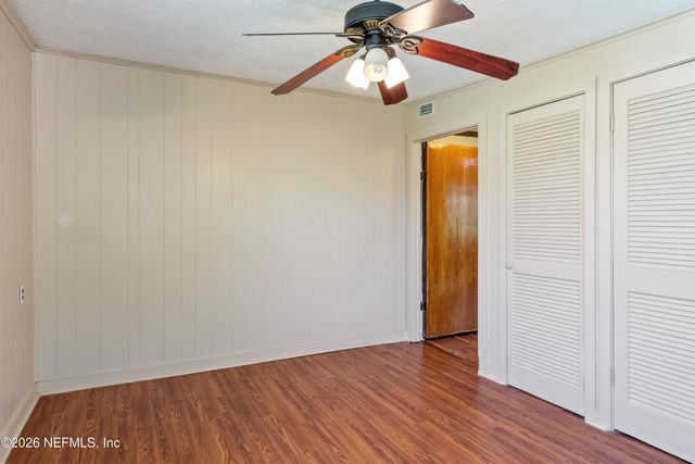 309 E RIVER Road, East Palatka, FL 32131