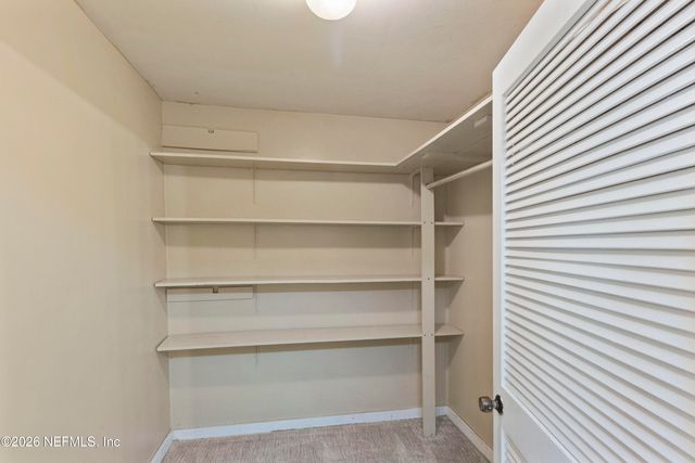 309 E RIVER Road, East Palatka, FL 32131