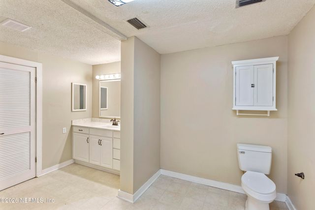 309 E RIVER Road, East Palatka, FL 32131