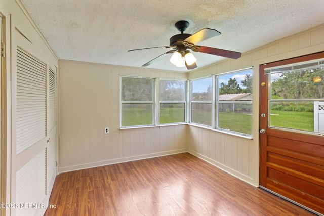 309 E RIVER Road, East Palatka, FL 32131