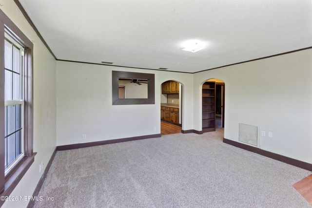 309 E RIVER Road, East Palatka, FL 32131