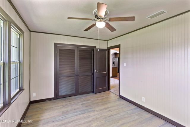 309 E RIVER Road, East Palatka, FL 32131