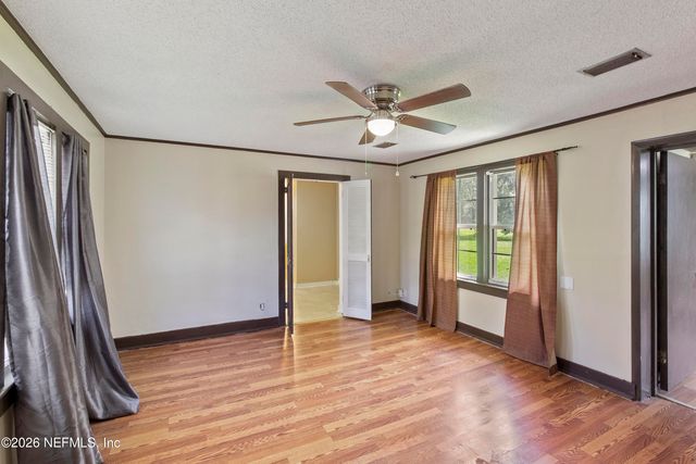 309 E RIVER Road, East Palatka, FL 32131