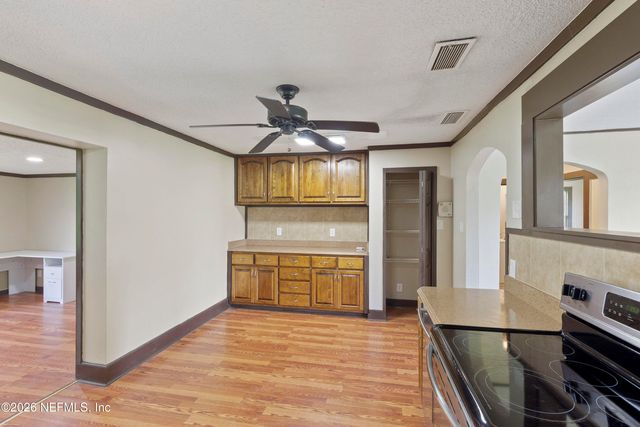 309 E RIVER Road, East Palatka, FL 32131