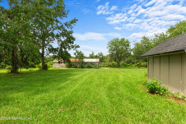 309 E RIVER Road, East Palatka, FL 32131