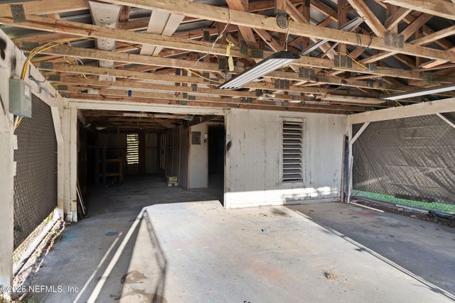 309 E RIVER Road, East Palatka, FL 32131