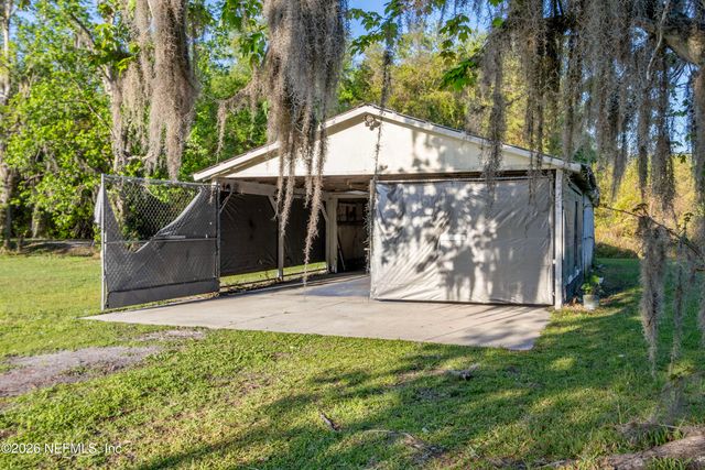 309 E RIVER Road, East Palatka, FL 32131