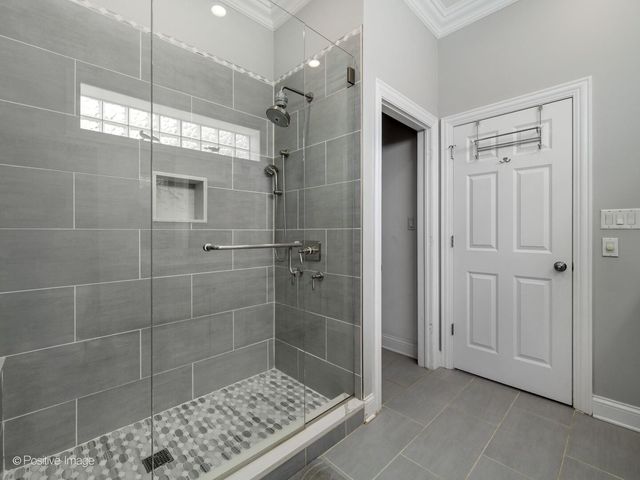 1615 N Claremont Avenue 1S, Chicago, IL 60647