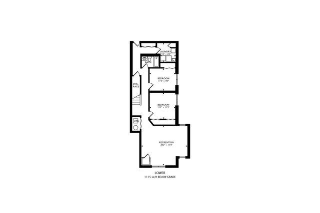 1615 N Claremont Avenue 1S, Chicago, IL 60647