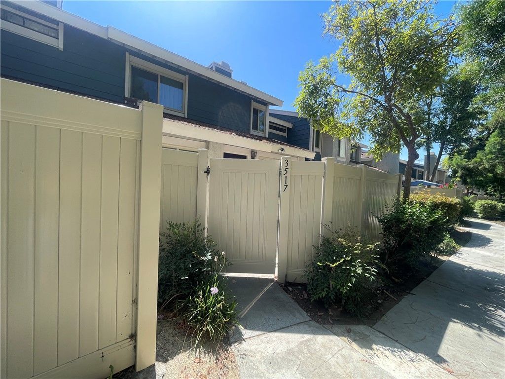 Image 1 of property listing at 3517 Eucalyptus St, West Covina, CA 91792