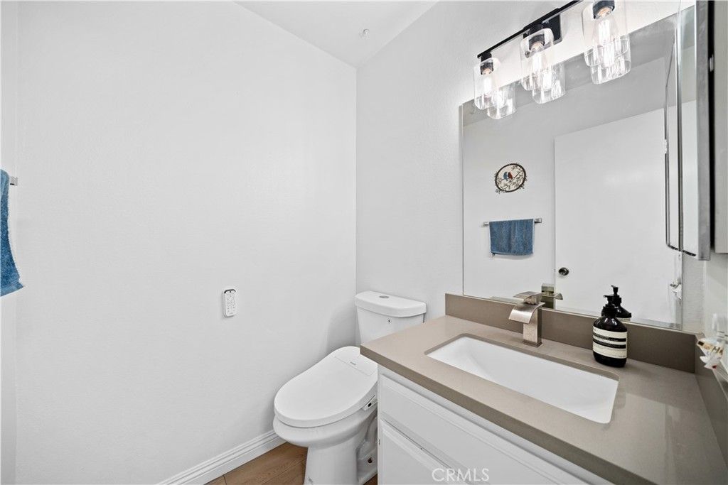 Image 10 of property listing at 3517 Eucalyptus St, West Covina, CA 91792