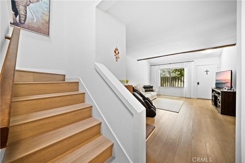 Image 11 of property listing at 3517 Eucalyptus St, West Covina, CA 91792