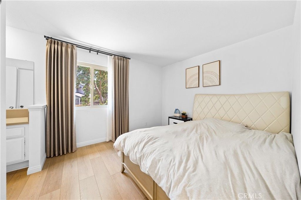 Image 13 of property listing at 3517 Eucalyptus St, West Covina, CA 91792