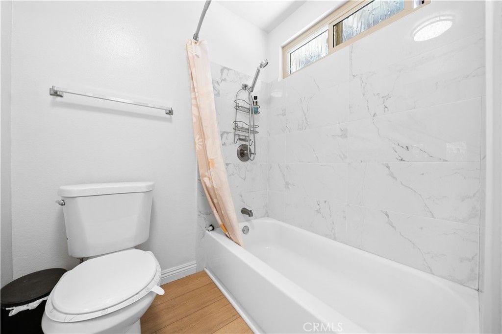 Image 16 of property listing at 3517 Eucalyptus St, West Covina, CA 91792