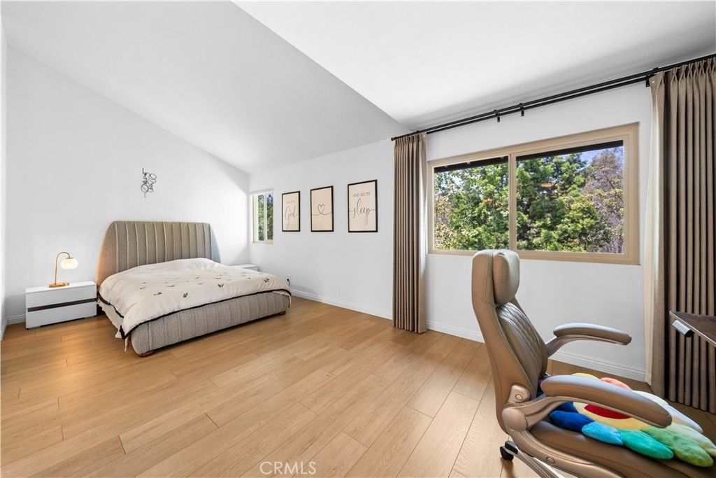 Image 20 of property listing at 3517 Eucalyptus St, West Covina, CA 91792