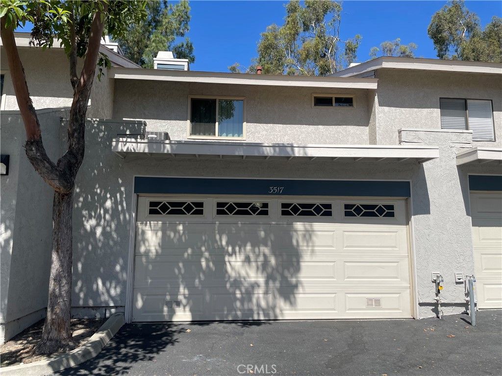 Image 25 of property listing at 3517 Eucalyptus St, West Covina, CA 91792