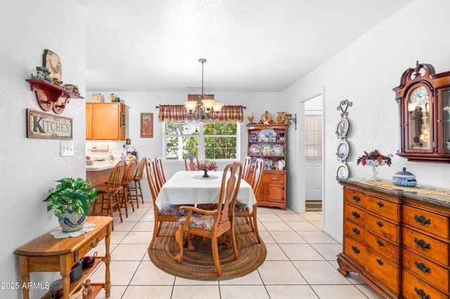 12870 DOYLE Road, Flagstaff, AZ 86004