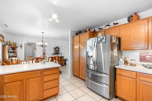 12870 DOYLE Road, Flagstaff, AZ 86004