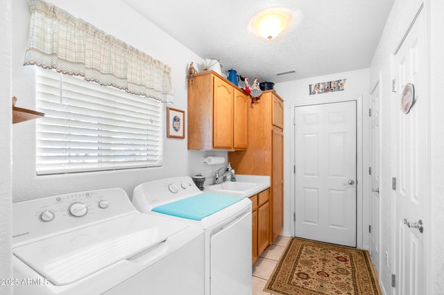 12870 DOYLE Road, Flagstaff, AZ 86004