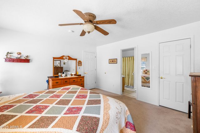 12870 DOYLE Road, Flagstaff, AZ 86004