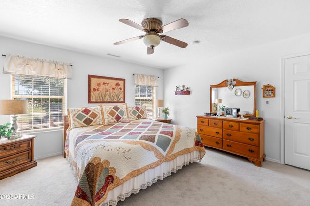 12870 DOYLE Road, Flagstaff, AZ 86004