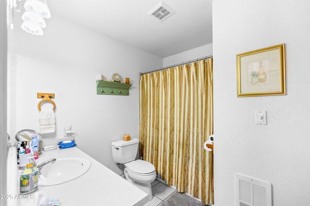 12870 DOYLE Road, Flagstaff, AZ 86004