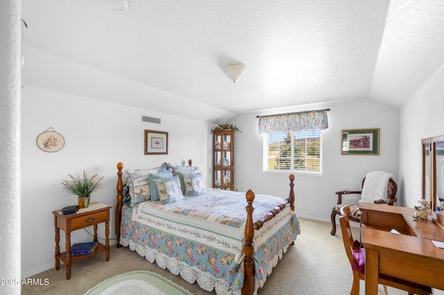 12870 DOYLE Road, Flagstaff, AZ 86004