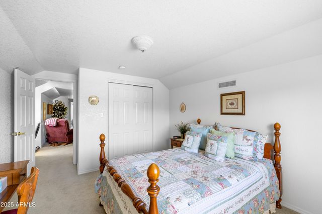 12870 DOYLE Road, Flagstaff, AZ 86004