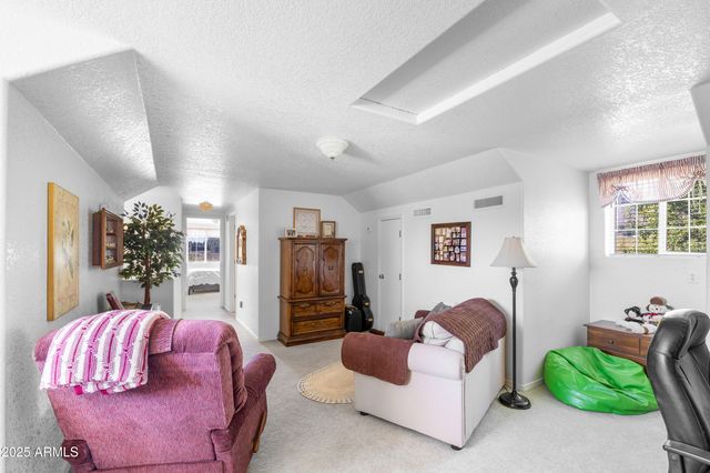 12870 DOYLE Road, Flagstaff, AZ 86004