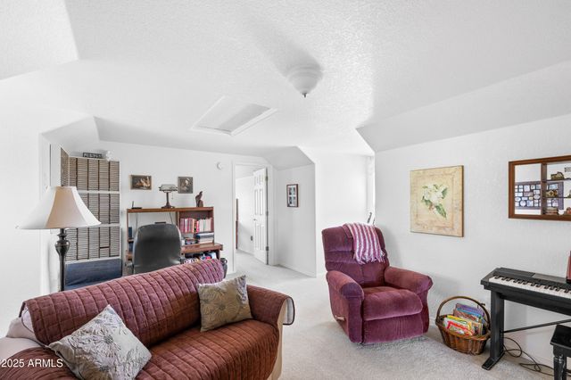 12870 DOYLE Road, Flagstaff, AZ 86004