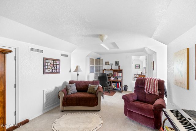 12870 DOYLE Road, Flagstaff, AZ 86004