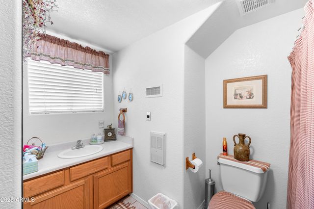 12870 DOYLE Road, Flagstaff, AZ 86004