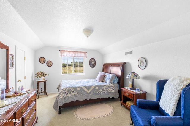 12870 DOYLE Road, Flagstaff, AZ 86004