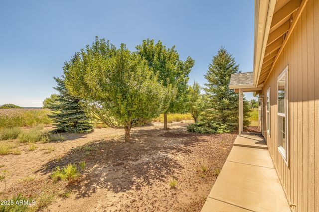 12870 DOYLE Road, Flagstaff, AZ 86004