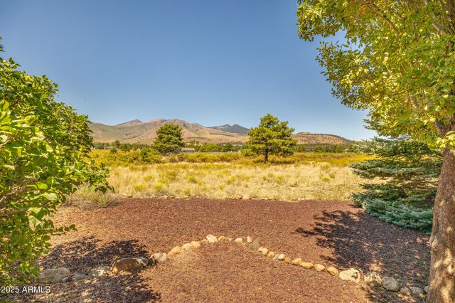 12870 DOYLE Road, Flagstaff, AZ 86004