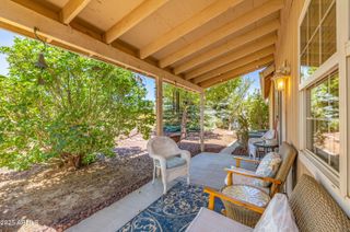 12870 DOYLE Road, Flagstaff, AZ 86004