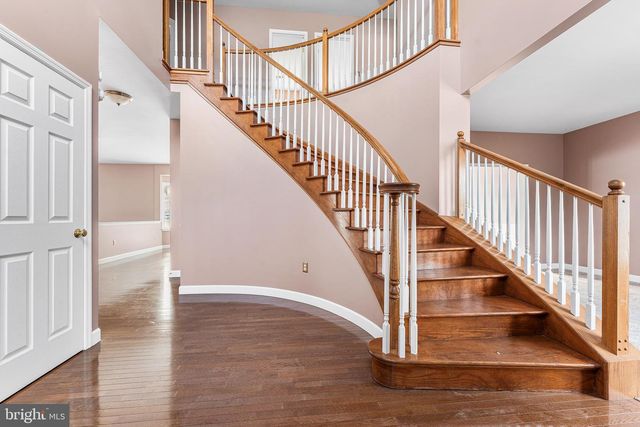 114 FARM VIEW CT, Douglassville, PA 19518