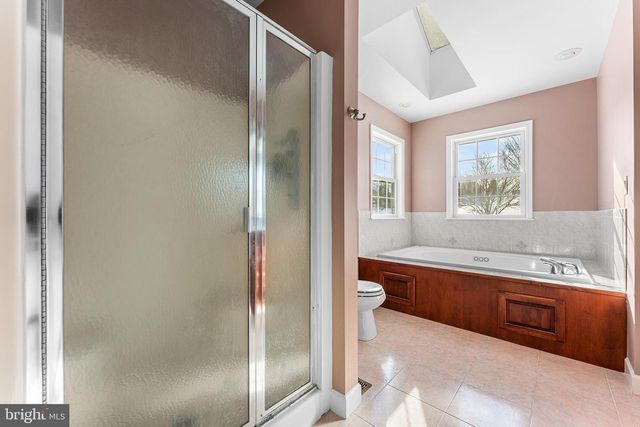 114 FARM VIEW CT, Douglassville, PA 19518
