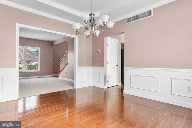 114 FARM VIEW CT, Douglassville, PA 19518