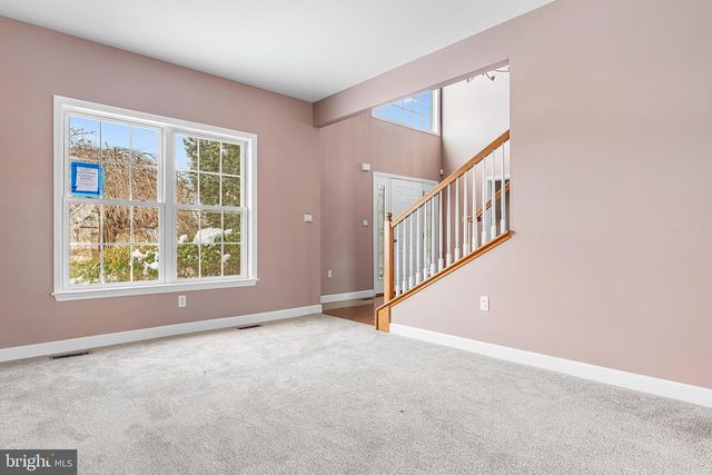 114 FARM VIEW CT, Douglassville, PA 19518