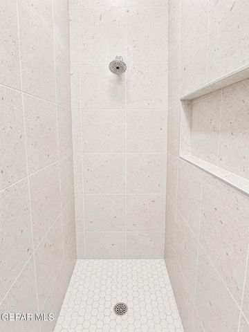 9937 Rhiannon Place, Socorro, TX 79927