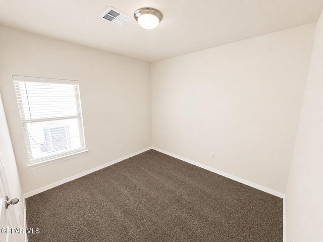 9937 Rhiannon Place, Socorro, TX 79927