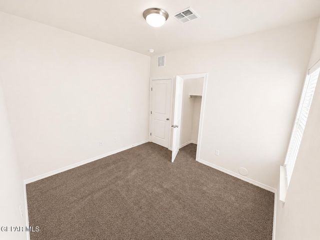 9937 Rhiannon Place, Socorro, TX 79927