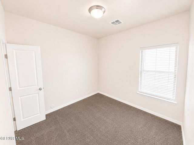 9937 Rhiannon Place, Socorro, TX 79927