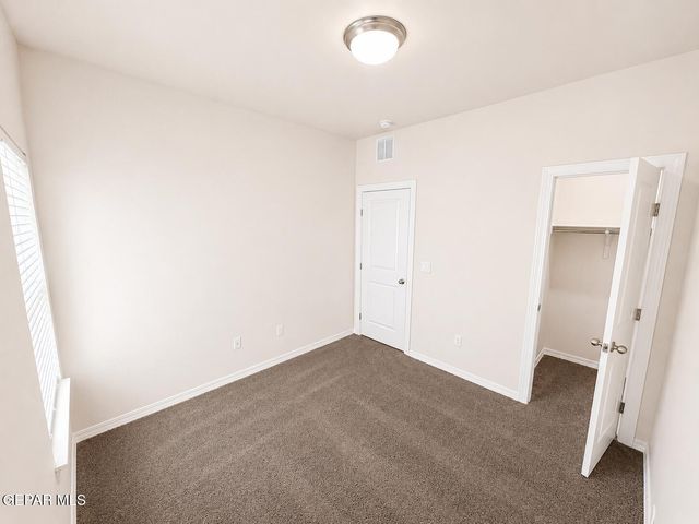 9937 Rhiannon Place, Socorro, TX 79927