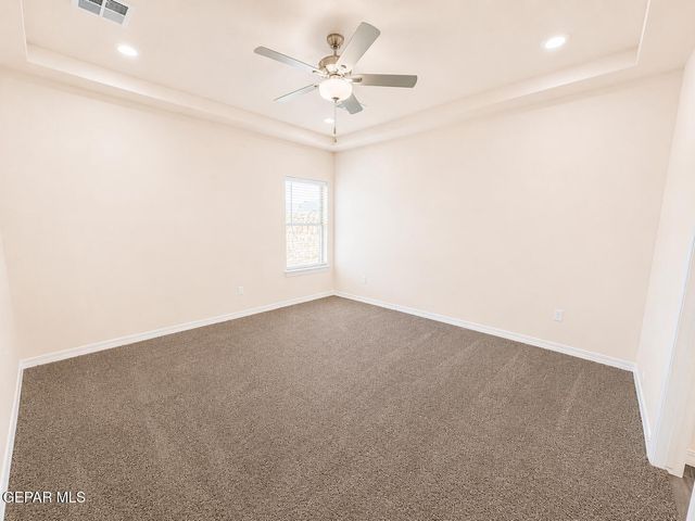 9937 Rhiannon Place, Socorro, TX 79927