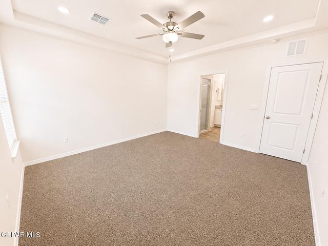 9937 Rhiannon Place, Socorro, TX 79927