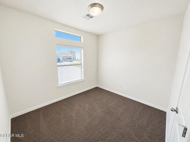 9937 Rhiannon Place, Socorro, TX 79927