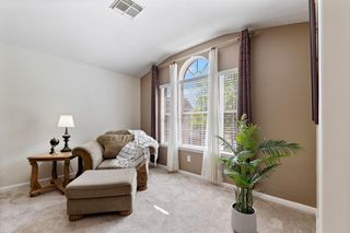 1901 Plum Falls Lane, Pearland, TX 77581