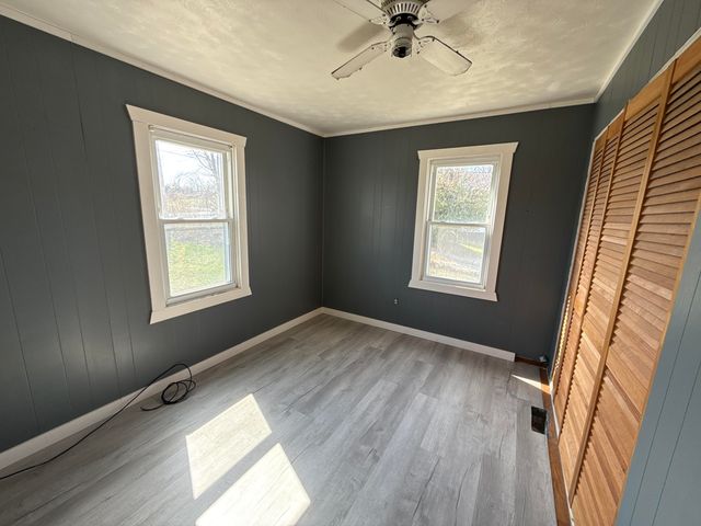 636 E Highway 60, Owingsville, KY 40360